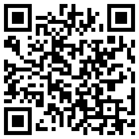 qrcode für SOPHOS TECHNOLOGY CMOBAU04AFRCAA