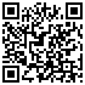 qrcode für SOPHOS TECHNOLOGY CMOBAU04AINEAA