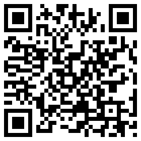 qrcode für SOPHOS TECHNOLOGY CMOBAU04AINGAA