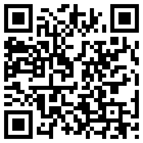 qrcode für SOPHOS TECHNOLOGY CMOBAU04AKNCAA
