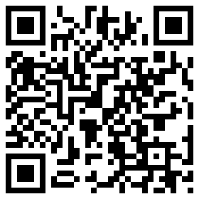 qrcode für SOPHOS TECHNOLOGY CMOBAU04AKRGAA