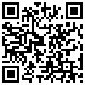 qrcode für SOPHOS TECHNOLOGY CMOBAU05ACRCAA