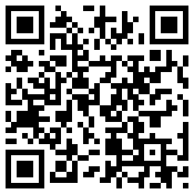 qrcode für SOPHOS TECHNOLOGY CMOBAU05ACRGAA