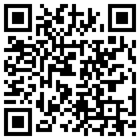 qrcode für SOPHOS TECHNOLOGY CMOBAU05AINCAA