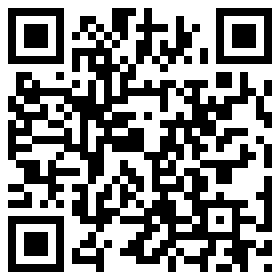 qrcode für SOPHOS TECHNOLOGY CMOBAU05AKNCAA