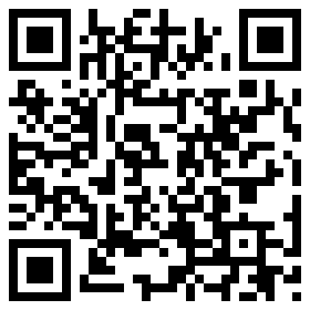 qrcode für SOPHOS TECHNOLOGY CMOBAU05AKRCAA