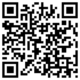 qrcode für SOPHOS TECHNOLOGY CMOBAU05AKNGAA