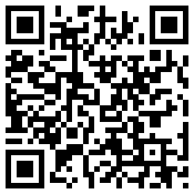 qrcode für SOPHOS TECHNOLOGY CMOBAU06ABRCAA