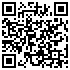 qrcode für SOPHOS TECHNOLOGY CMOBAU06ACRCAA