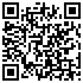qrcode für SOPHOS TECHNOLOGY CMOBAU06ADNEAA