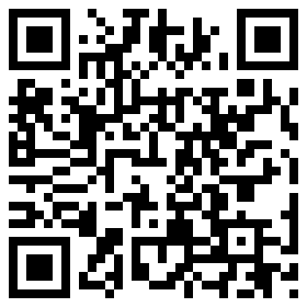 qrcode für SOPHOS TECHNOLOGY CMOBAU06AENEAA