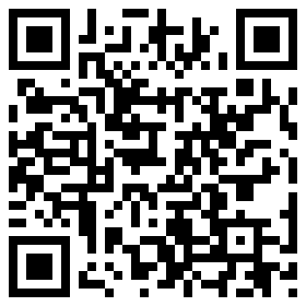 qrcode für SOPHOS TECHNOLOGY CMOBAU06AEREAA