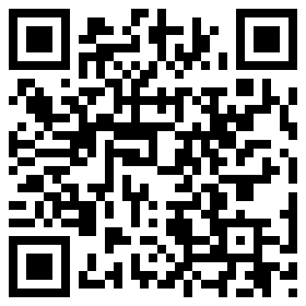 qrcode für SOPHOS TECHNOLOGY CMOBAU06AFNGAA