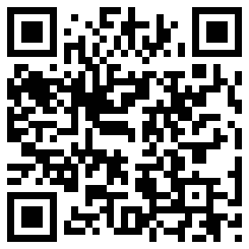 qrcode für SOPHOS TECHNOLOGY CMOBAU06AINGAA