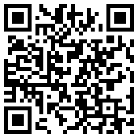 qrcode für SOPHOS TECHNOLOGY CMOBAU06AJREAA
