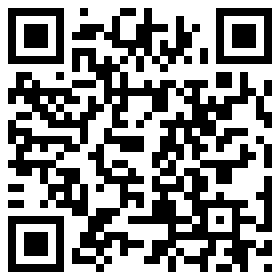 qrcode für SOPHOS TECHNOLOGY CMOBAU06AJNGAA