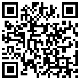 qrcode für SOPHOS TECHNOLOGY CMOBAU06AJRGAA