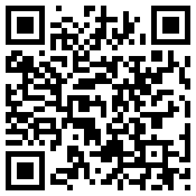 qrcode für SOPHOS TECHNOLOGY CMOBAU04AENGAA