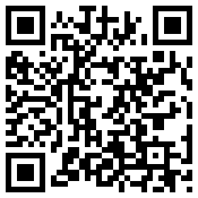 qrcode für SOPHOS TECHNOLOGY CMOBAU04AKREAA