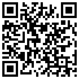 qrcode für SOPHOS TECHNOLOGY CMOBAU05ADRCAA