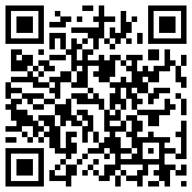 qrcode für SOPHOS TECHNOLOGY CMOBAU05ADNEAA