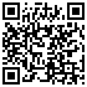 qrcode für SOPHOS TECHNOLOGY CMOBAU05AFNCAA