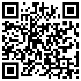 qrcode für SOPHOS TECHNOLOGY CMOBAU05AFNEAA