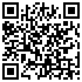 qrcode für SOPHOS TECHNOLOGY CMOBAU05AGREAA