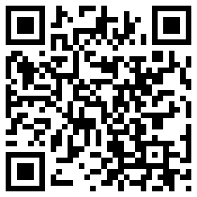 qrcode für SOPHOS TECHNOLOGY CMOBAU05AHNGAA