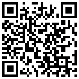 qrcode für SOPHOS TECHNOLOGY CMOBAU05AZRGAA