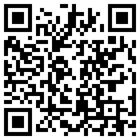 qrcode für SOPHOS TECHNOLOGY CMOBAU06AGNEAA