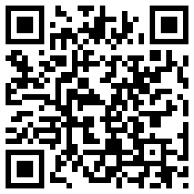 qrcode für SOPHOS TECHNOLOGY CMOBAU06AJNEAA