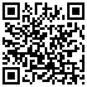 qrcode für SOPHOS TECHNOLOGY CMOBAU02AZNGAA
