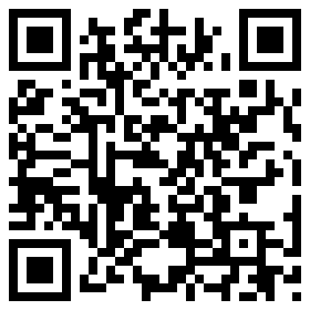 qrcode für SOPHOS TECHNOLOGY CIXA0S60BIRGAA