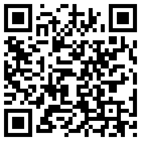 qrcode für SOPHOS TECHNOLOGY PHISHU60ACRGAA