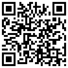 qrcode für SOPHOS TECHNOLOGY ZD330060ZZREAA