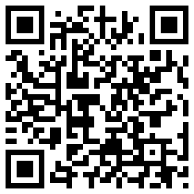 qrcode für SOPHOS TECHNOLOGY NS650060ZZRCAA
