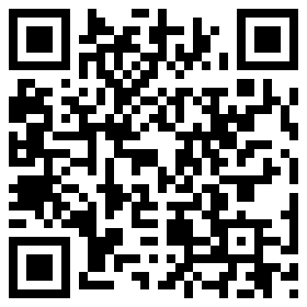 qrcode für SOPHOS TECHNOLOGY ZD650060ZZRGAA