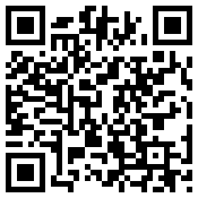 qrcode für SOPHOS TECHNOLOGY CMOBAU06AKRCAA