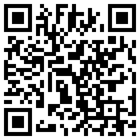 qrcode für SOPHOS TECHNOLOGY CMOBAU06AKNGAA
