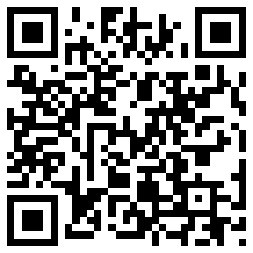 qrcode für SOPHOS TECHNOLOGY MDRE0U02AZNGAA