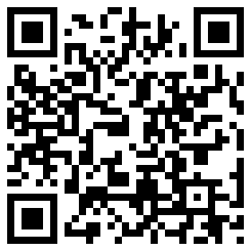 qrcode für SOPHOS TECHNOLOGY MDRE0U03AANCCU