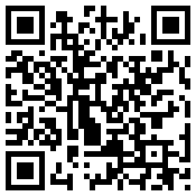 qrcode für SOPHOS TECHNOLOGY MDRE0U03ABNEAA