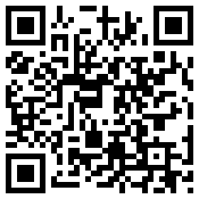 qrcode für SOPHOS TECHNOLOGY MDRE0U03ABNECU