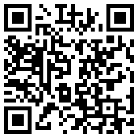 qrcode für SOPHOS TECHNOLOGY MDRE0U03ABNGAA