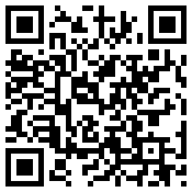 qrcode für SOPHOS TECHNOLOGY MDRE0U03ADNGCU