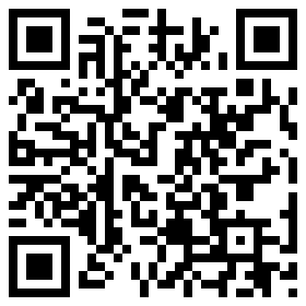 qrcode für SOPHOS TECHNOLOGY MDRE0U03AFNCCU