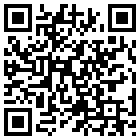 qrcode für SOPHOS TECHNOLOGY MDRE0U03AFNECU