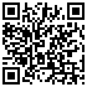 qrcode für SOPHOS TECHNOLOGY MDRE0U03AGRCAA