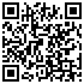 qrcode für SOPHOS TECHNOLOGY MDRE0U03AZNCAA